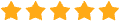 جودتك جيدة