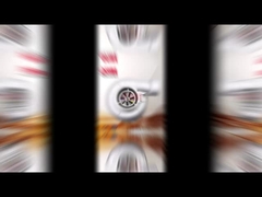 شاحن توربيو دوتز