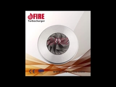 S100G شاحن توربو 320-06016 56109880002 JCB الأرض المتحركة JCB 3CX 4CX