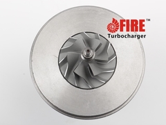 S100 318281 غطاء شاحن توربو