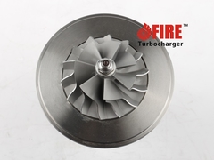 S200 شاحنة توربو 5010450477 318168 شاحنة رينو يورو 3 مع محرك MIDR060226-AC63/W63