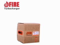 خرطوشة توربو