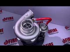 K24 53249886405 شاحن توربيني