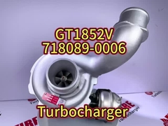 GT1852V 718089-0006 شاحن توربو