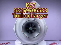 K27 53279706533 شاحن توربيني
