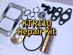 طقم إصلاح KTR110