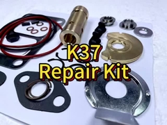 طقم إصلاح K37