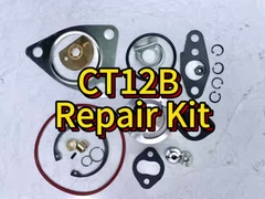 طقم إصلاح CT12B