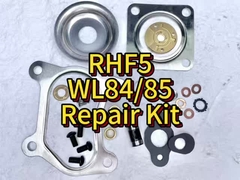 طقم إصلاح RHF5 WL84/85
