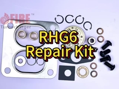 طقم إصلاح RHG6