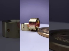 مجموعات إصلاح HX80