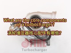 نصائح لتمديد عمر التوربين!!!