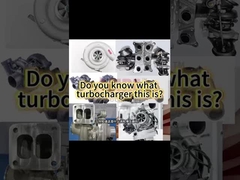 طائرة ذات توربو واحد