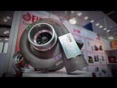 معرض كانتون رقم 138