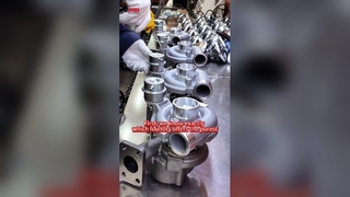 لن نضحي أبدًا بنقاء المعدن من أجل تخفيض التكاليف على المدى القصير!