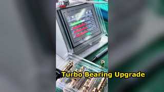 تحمل المجلة