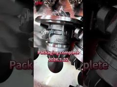 الشاحن التربيني26.1.22