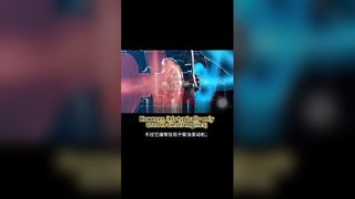 شاحن توربيني VGT