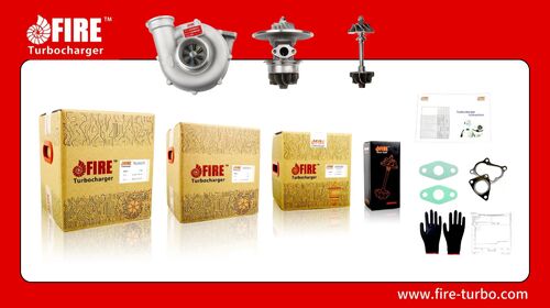 Latest company news about لماذا تختار استيراد شاحنات التوربو منا؟ --- نحن نحل التحديات التي تواجه التجار من حيث المتانة والنقل.