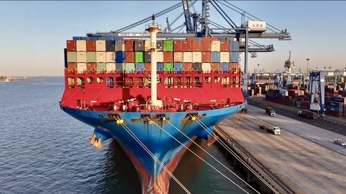 Latest company news about شراء شاحنات توربو دولياً: كيفية تجنب 
