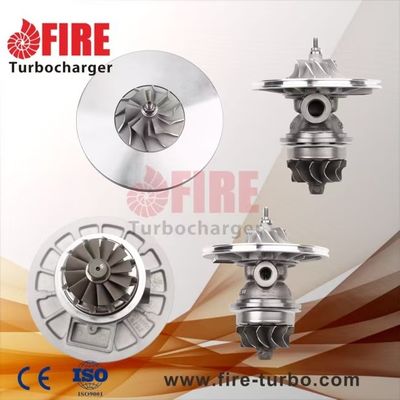 quality غطاء K27 توربو 53279886031 02913363 Deutz الصناعية / البحرية / الشاحنة مع محرك BF6L913 factory