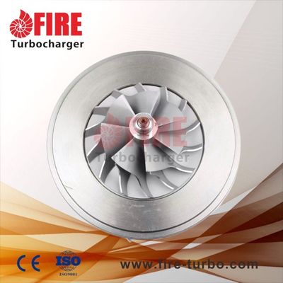 S200 شاحن توربو 04259315KZ 318844 لشركة Deutz Industrial مع محرك BF6M1013FC