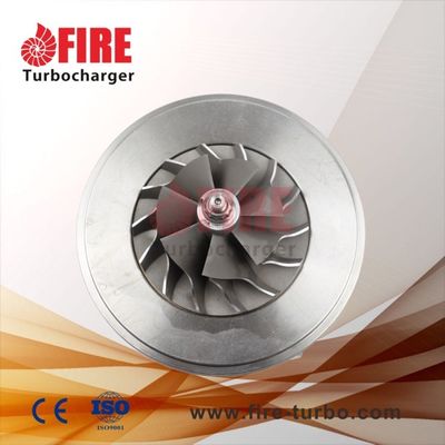 S2ES083 شاحن توربو 100-5865 314522 لشركة كاتربيلر مارين 950F شاحن الأرض متحرك مع محرك 3116T