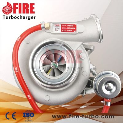 quality HX40W توربو 1404960 4025154 كامنز شاحنة دينيس مع ISB6.7 ISF2.8 QSB6 محرك factory
