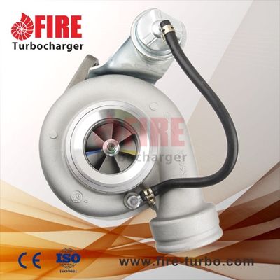 quality S200G توربو شاحن 04905207KZ 56209880003 Deutz,V-,Renault Truck,Bus مع محرك TCD2013L6-4V Euro-4,TCD2013L6 factory