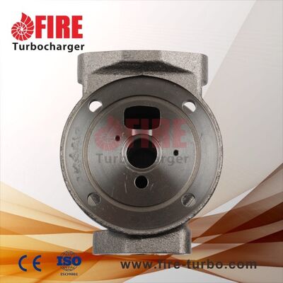 quality TB4131 شاحن توربو محمل 2674A107 466828-5002S بيركنز الزراعي مع محرك T6.60 factory