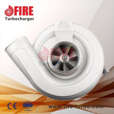 quality TD07-22A شاحن توربو 49175-00428 ME032938 محفر Mitsubishi KAT0 800،KAT0800 مع محرك 6D14T،6D15T factory