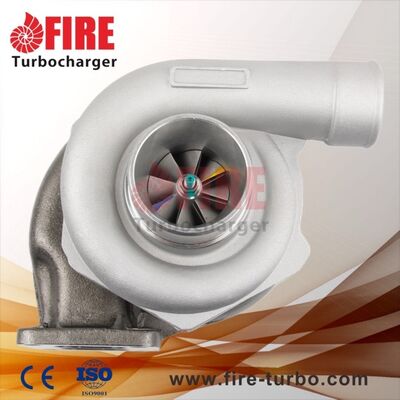 quality شاحن توربيني TO4B91 4N6859 409410-5002S لـ Cater.pillar Earth Moving Excavator بمحرك 3304/3304T factory