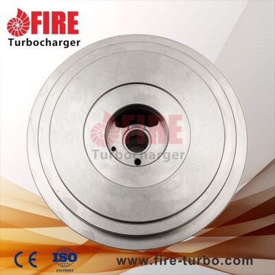 quality سكن محمل الشاحن التوربيني B1G 04298278KZ 11589880000 Deutz K.H.D. الصناعي مع محرك TCD2013L04-2V Tier3 factory