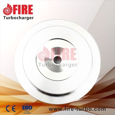 quality BV43 Turbocharger Back Plate 28230-4A701 53039880353 Hyundai ILoad / I-Max With D4CB Engine factory