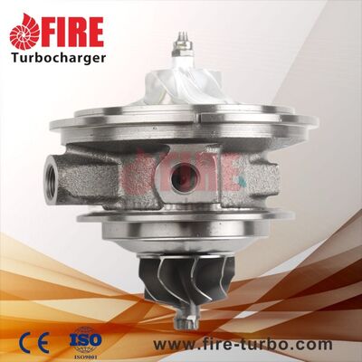 quality GT1241Z شاحن توربو 824756-0004 FPLA-6K682-CD رينج روڤر سبورت،اكتشاف 5 مع SDV6 محرك factory